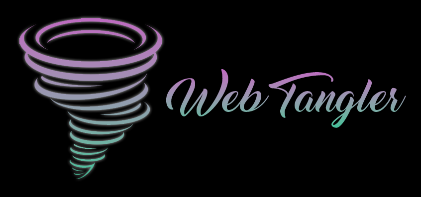 Web Tangler